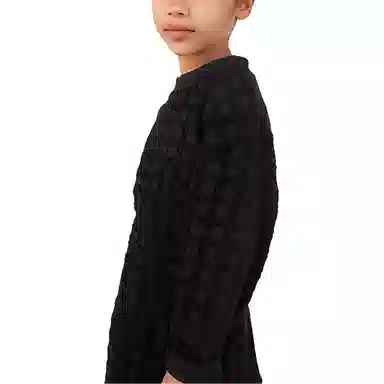 DIOR FW22