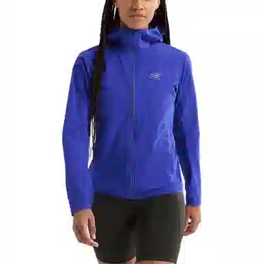 Arcteryx GAMMA Gamma Lightweight UPF50+