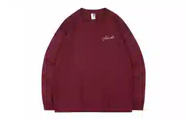 HIKZ T