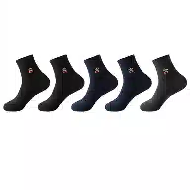 PAUL FRANK 7A