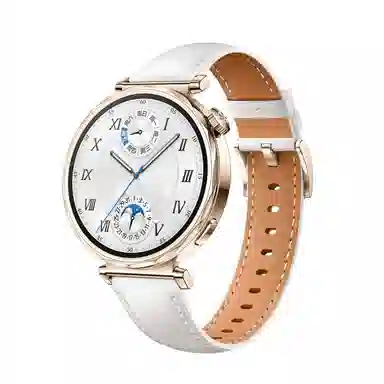 biaodaige GT5watch4rogt5probudsultimatemagic