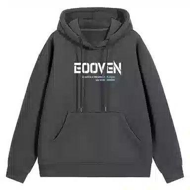 EOOVEN logo