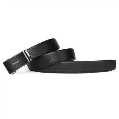 NAVIGARE 3.5cm