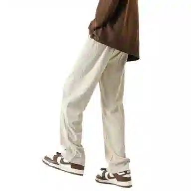 URBAN AUTHENTIC Cleanfit