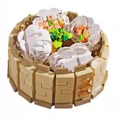 601-1000pcs CHLD-113