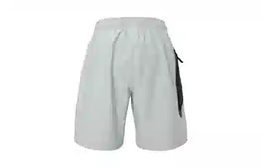 Nike Sportswear Tech Pack Shorts