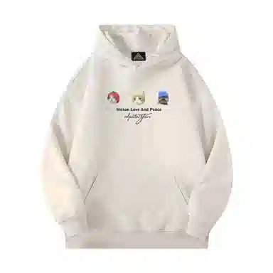masongarments