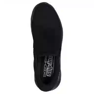 Skechers Go Walk Flex