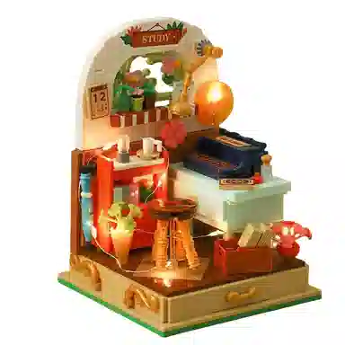 601-1000pcs OLY-WJJcM-182