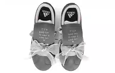 adidas neo VL Court 2.0