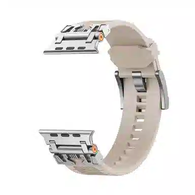 Antey TPU applewatchs9S8S7S6S5S4S3S2S10iwatch Ultra21se