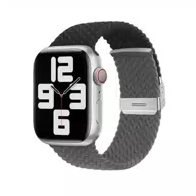 AppleWatchs10987iwatchultra2 135208mm
