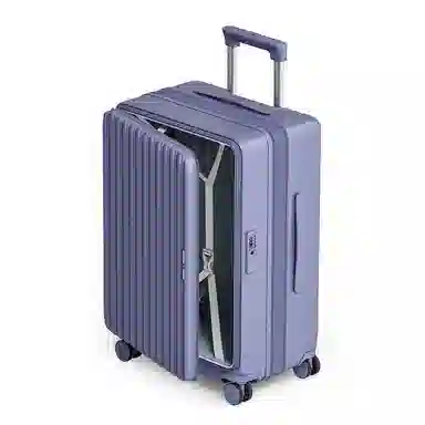 lixiangzhuyi ABS+PC 202428