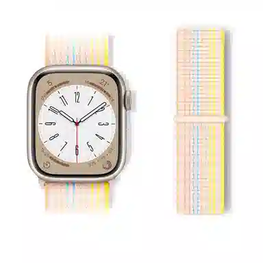 AppleWatchs10987iwatchultra2 135208mm