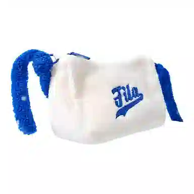 FILA FUSION