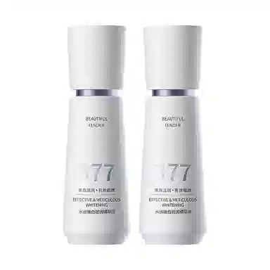 377 40ml