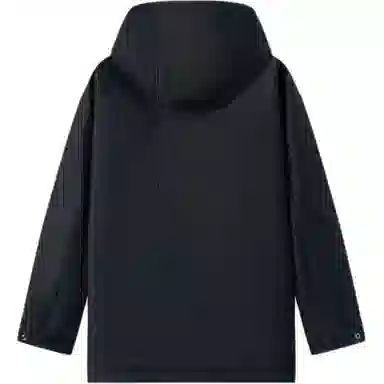 DEGAIA FW24