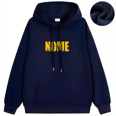 NOME