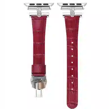 Antey applewatchs9S8S7S6S5S4S3S2S10iwatch Ultra21se
