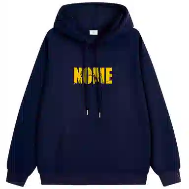 NOME