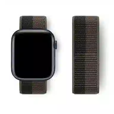 AppleWatchs10987iwatchultra2 135208mm