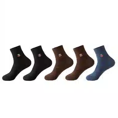 PAUL FRANK 7A