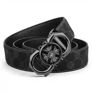 WilliamPOLO 3.5cm