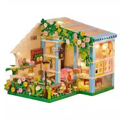 601-1000pcs OLY-WJJcM-182