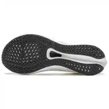 Li-Ning Feidian 4 Challenger