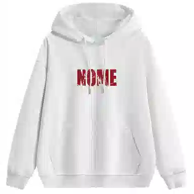 NOME