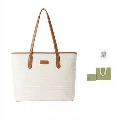 VANESSA HOGAN VH Tote