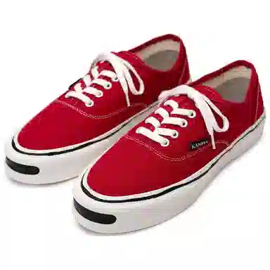 MIHARA YASUHIRO KAMIYA