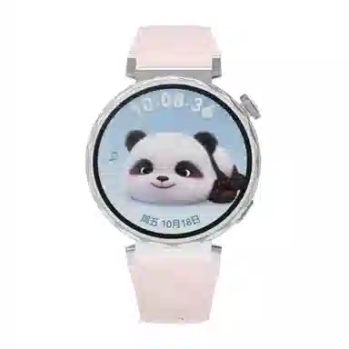 wepro HUAWEI GT518mm22mm