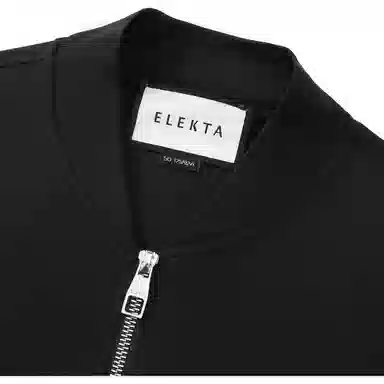 ELEKTA