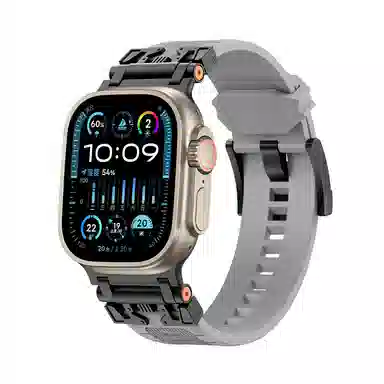 Antey TPU applewatchs9S8S7S6S5S4S3S2S10iwatch Ultra21se