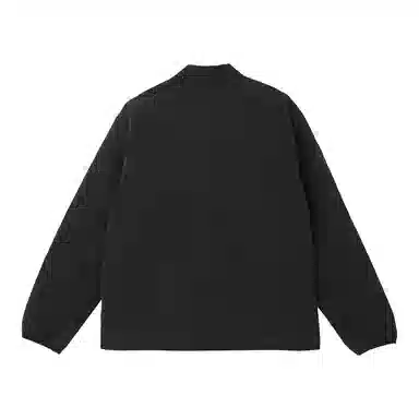 PUMA LIGHTWEIGHT PADDED