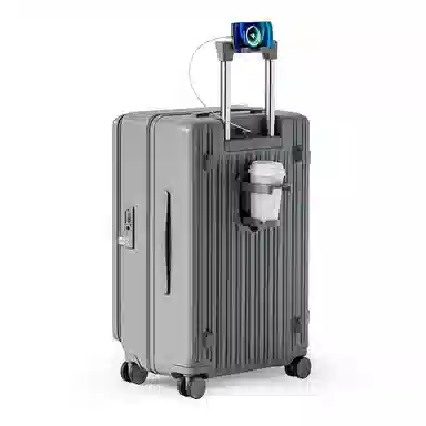 lixiangzhuyi ABS+PC 202428