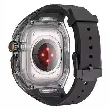 AppleWatchs10987iwatch 150250mm