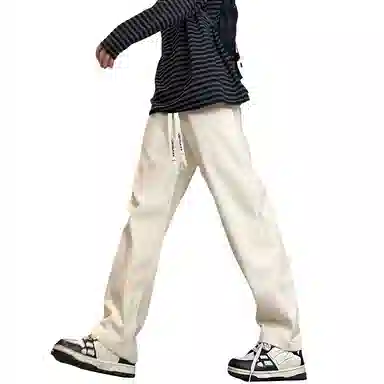 GWAF