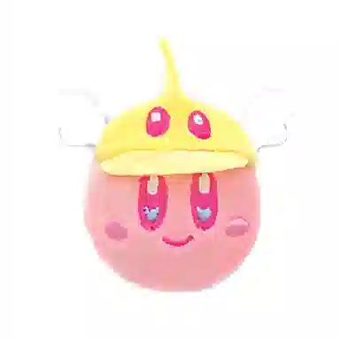 Kirby