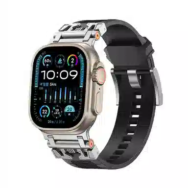 Antey TPU applewatchs9S8S7S6S5S4S3S2S10iwatch Ultra21se