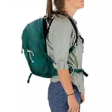 OSPREY Tempest 20L