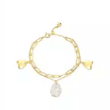 BABYBEI 92518K