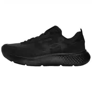 Under Armour Decoy Lux