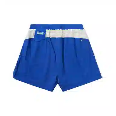 UNDEFEATED x Xuperman FW24 Shorts