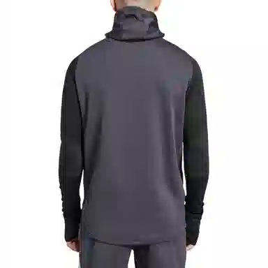 adidas Manchester UnitedTiro 24 FW24 AEROREADY