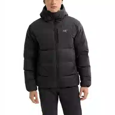 Arcteryx Thorium SV