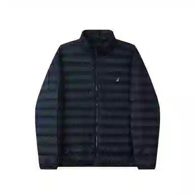 NAUTICA