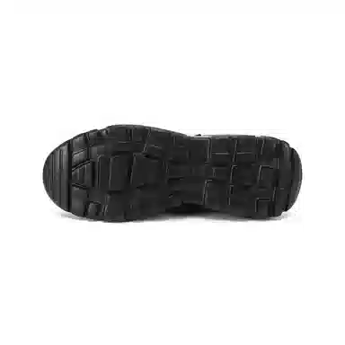VERSACE JEANS COUTURE Speedtrack