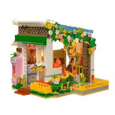 601-1000pcs OLY-WJJcM-182